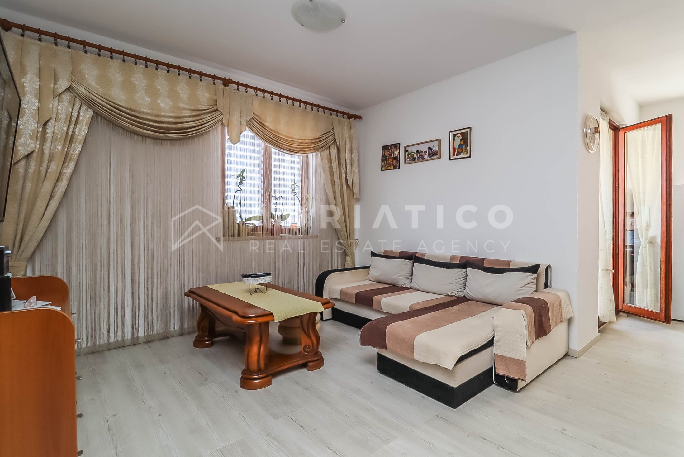 Rovinj, Istra - dvije jedinice na odličnoj lokaciji — slika 1