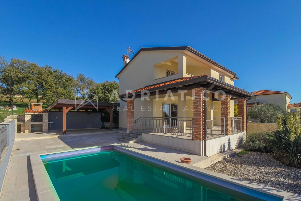 Kuća u Poreč, 170m², 3 sobe